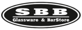 SBB