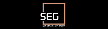 SEG