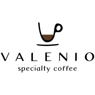 Valenio